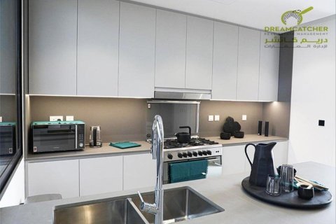 4 غرف نوم تاون هاوس في Tilal City, الإمارات العربية المتحدة رقم 27990 9
