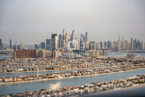 4 غرف نوم شقة في نخلة جميرا, الإمارات العربية المتحدة رقم 129037 23