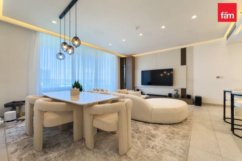 Appartement de 2 chambres à Dubai Hills Estate, UAE No. 152015 18