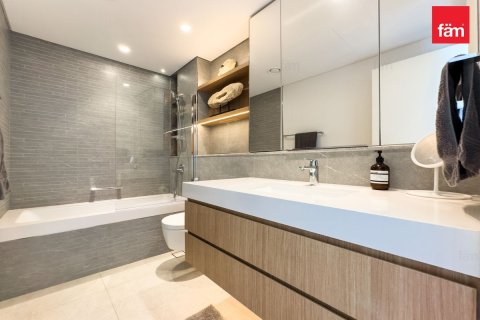 Appartement de 2 chambres à Dubai Hills Estate, UAE No. 152015 9