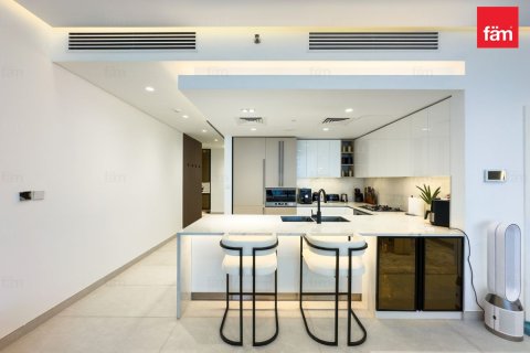 Appartement de 2 chambres à Dubai Hills Estate, UAE No. 152015 19
