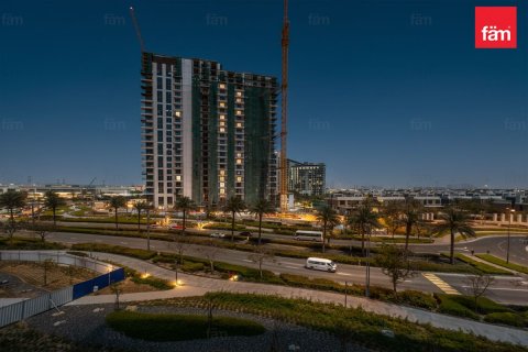 Appartement de 2 chambres à Dubai Hills Estate, UAE No. 152015 3