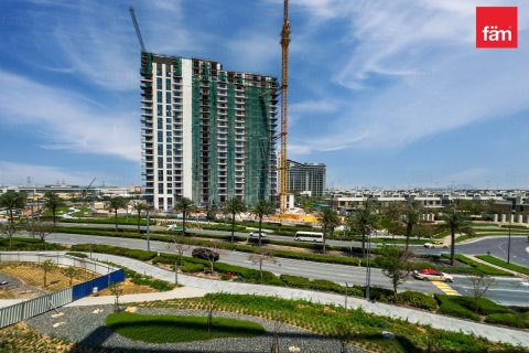 Appartement de 2 chambres à Dubai Hills Estate, UAE No. 152015 4