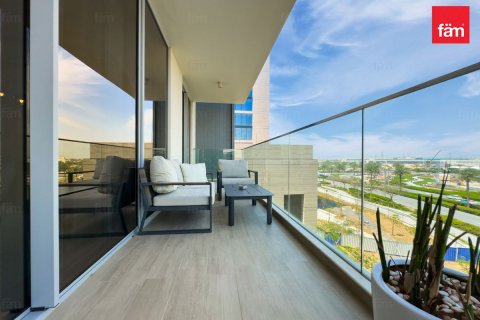 Appartement de 2 chambres à Dubai Hills Estate, UAE No. 152015 6