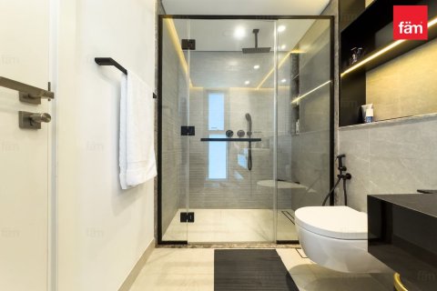 Appartement de 2 chambres à Dubai Hills Estate, UAE No. 152015 10