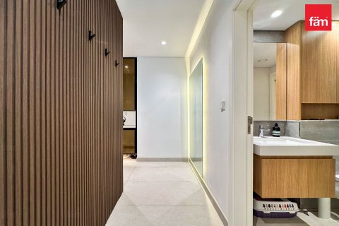 Appartement de 2 chambres à Dubai Hills Estate, UAE No. 152015 8