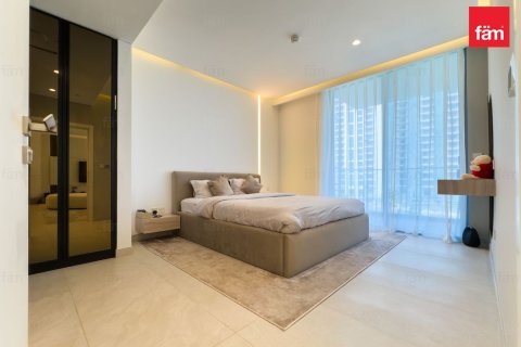 Appartement de 2 chambres à Dubai Hills Estate, UAE No. 152015 13