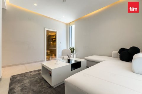 Appartement de 2 chambres à Dubai Hills Estate, UAE No. 152015 14