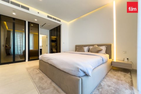Appartement de 2 chambres à Dubai Hills Estate, UAE No. 152015 12
