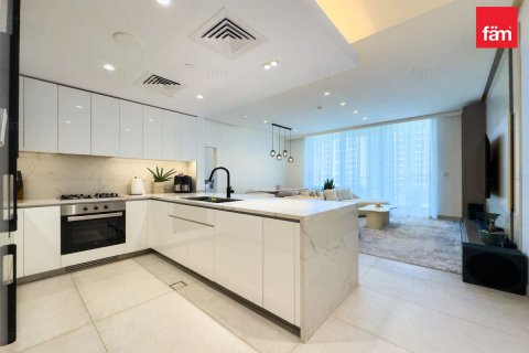 Appartement de 2 chambres à Dubai Hills Estate, UAE No. 152015 17