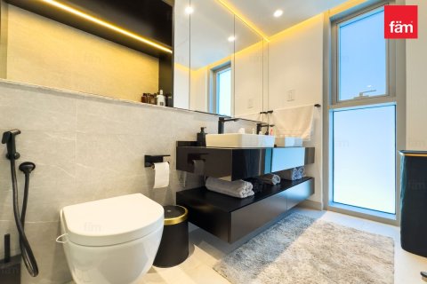 Appartement de 2 chambres à Dubai Hills Estate, UAE No. 152015 7