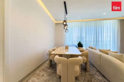 Appartement de 2 chambres à Dubai Hills Estate, UAE No. 152015 15