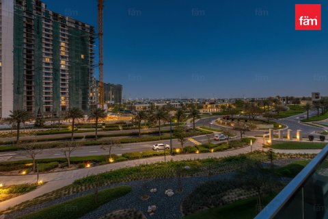 Appartement de 2 chambres à Dubai Hills Estate, UAE No. 152015 5