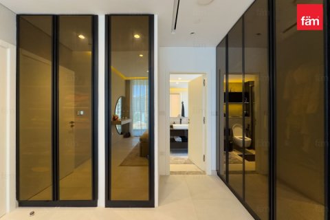 Appartement de 2 chambres à Dubai Hills Estate, UAE No. 152015 11