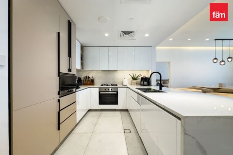 Appartement de 2 chambres à Dubai Hills Estate, UAE No. 152015 16