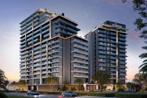 The Hillgate في Dubai Silicon Oasis, الإمارات العربية المتحدة رقم 70504