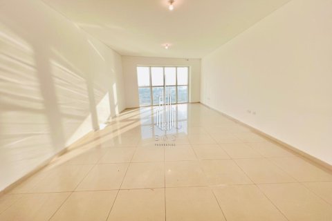 Apartment de 2 dormitorios en Al Reem Island, UAE No. 37274 4