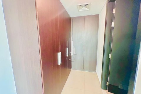 Apartment de 2 dormitorios en Al Reem Island, UAE No. 37274 17