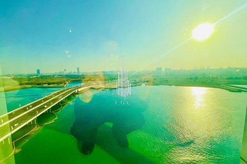 Apartment de 2 dormitorios en Al Reem Island, UAE No. 37274 21