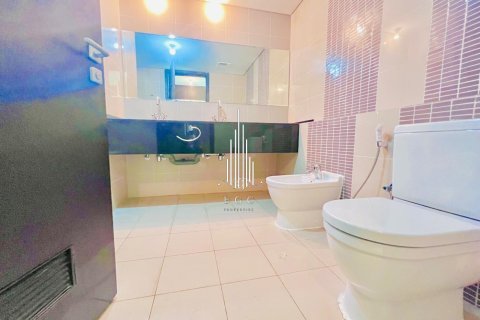 Apartment de 2 dormitorios en Al Reem Island, UAE No. 37274 16