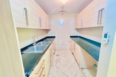 Apartment de 2 dormitorios en Al Reem Island, UAE No. 37274 5