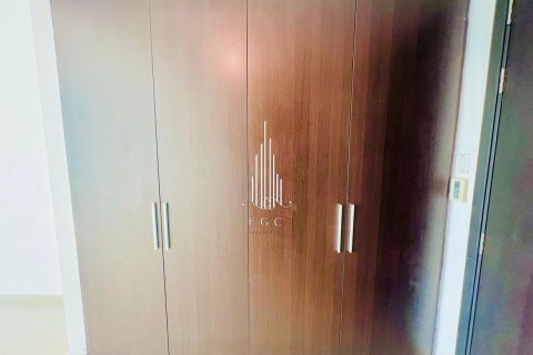 Apartment de 2 dormitorios en Al Reem Island, UAE No. 37274 12