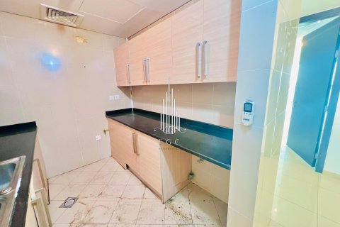Apartment de 2 dormitorios en Al Reem Island, UAE No. 37274 13