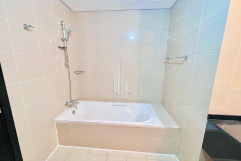 Apartment de 2 dormitorios en Al Reem Island, UAE No. 37274 18