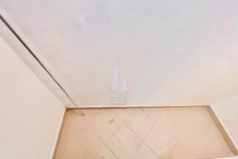 Apartment de 2 dormitorios en Al Reem Island, UAE No. 37274 15