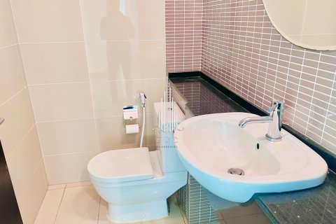 Apartment de 2 dormitorios en Al Reem Island, UAE No. 37274 19