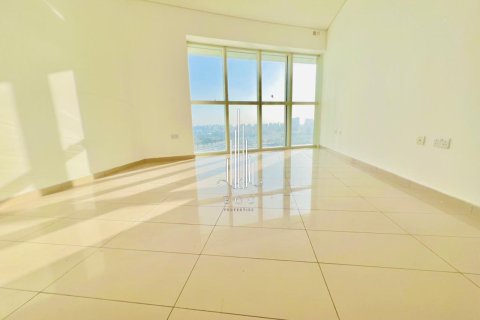 Apartment de 2 dormitorios en Al Reem Island, UAE No. 37274 6