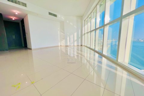 Apartment de 2 dormitorios en Al Reem Island, UAE No. 37274 9