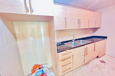 Apartment de 2 dormitorios en Al Reem Island, UAE No. 37274 11