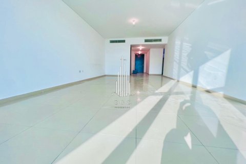 Apartment de 2 dormitorios en Al Reem Island, UAE No. 37274 8