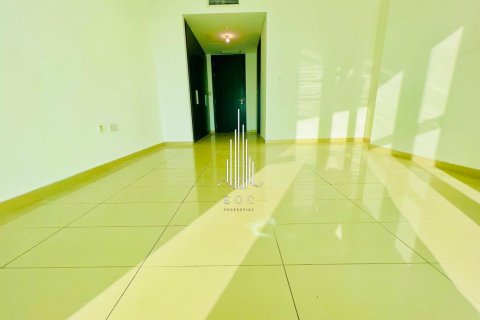 Apartment de 2 dormitorios en Al Reem Island, UAE No. 37274 10