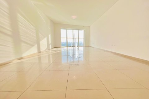 Apartment de 2 dormitorios en Al Reem Island, UAE No. 37274 7