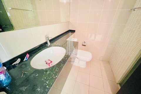 Apartment de 2 dormitorios en Al Reem Island, UAE No. 37274 14