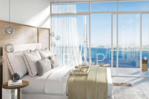 1 bedroom Apartment in Bluewaters, UAE No. 29011 4