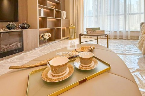 Apartment de 3 dormitorios en Rimal, UAE No. 129877 7