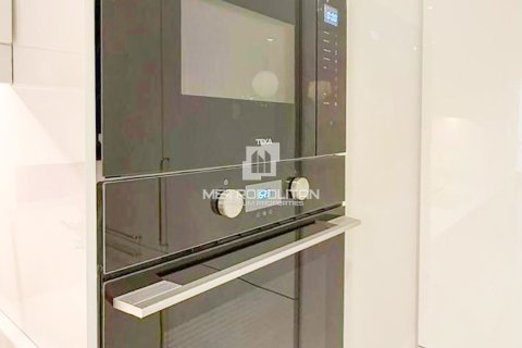 Apartment de 3 dormitorios en Rimal, UAE No. 129877 10