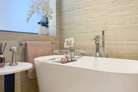 Apartment de 3 dormitorios en Rimal, UAE No. 129877 16