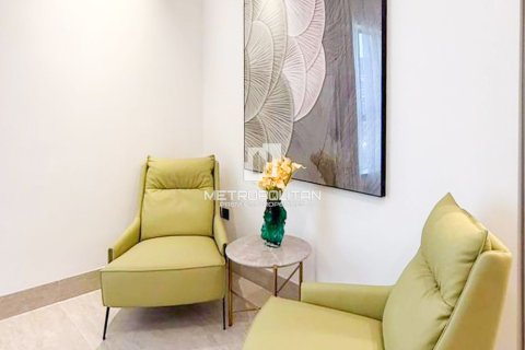 Apartment de 3 dormitorios en Rimal, UAE No. 129877 6