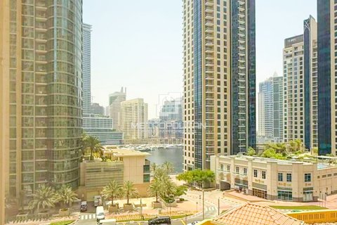 Apartment de 3 dormitorios en Rimal, UAE No. 129877 19