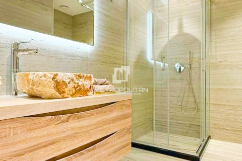 Apartment de 3 dormitorios en Rimal, UAE No. 129877 17