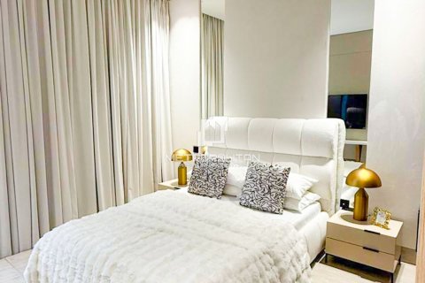 Apartment de 3 dormitorios en Rimal, UAE No. 129877 12