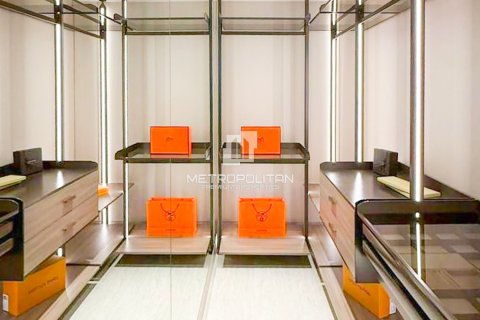 Apartment de 3 dormitorios en Rimal, UAE No. 129877 18