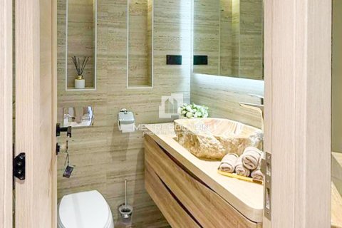 Apartment de 3 dormitorios en Rimal, UAE No. 129877 11