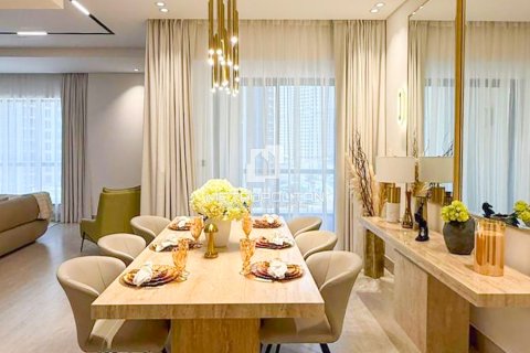 Apartment de 3 dormitorios en Rimal, UAE No. 129877 5
