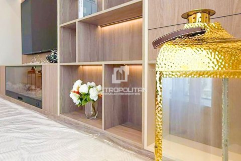 Apartment de 3 dormitorios en Rimal, UAE No. 129877 13