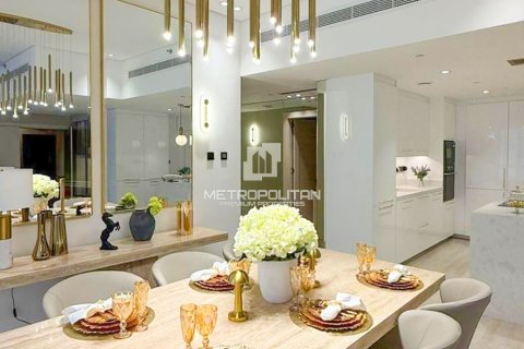 Apartment de 3 dormitorios en Rimal, UAE No. 129877 3